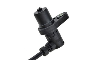 ABS-givare, Sensor, hjulvarvtal, Framaxel, Vänster, LEXUS ES, TOYOTA AURION, CAMRY Sedan, 8954333080