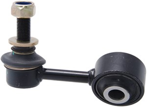Stång/stag, krängningshämmare, framaxel höger, LEXUS LX, TOYOTA LAND CRUISER 200, 48820-60070, 48820-60071, 48820-60080, 48820-60081, 48