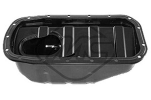 Oljetråg, DACIA,RENAULT, 7700100375, 8200702781