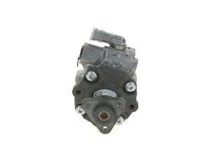 Servopump, AUDI A4 Allroad B8, A4 B8, A4 B8 Avant, A5, A5 Cabriolet, A5 Sportback, 8K0 145 154 E, 8K0 145 154 K, 8K0 145 154 N, 8K0 145