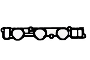 Packning, insugsgrenrör, LEXUS ES, TOYOTA CAMRY, CAMRY Kombi, 17177-62050