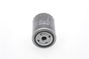 Oljefilter, FORD,SEAT,VW, 028 115 561 B, 1037150, 1085801, 1318700, 95VW 6714 BB, 97VW 6714 AA
