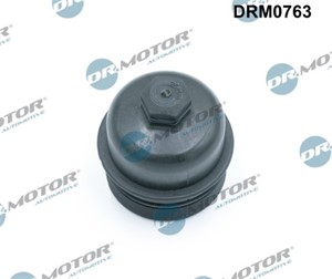 Lock, oljefilterhus, CITROËN,DS,FIAT,FORD,MINI,PEUGEOT, 1103.K4, 1145964, 9641880380, Y40114309