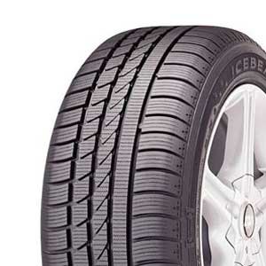 Hankook Icebear W300A 295/30R22 103W XL Dubbfritt