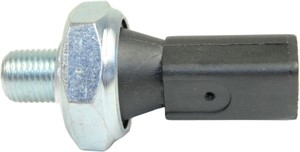 Varningsswitch, oljetryck, Höger fram, AUDI,SEAT,SKODA,VW, 036 919 081A, 036 919 081B, 036 919 081C, 036 919 081D, 06A 919 081C