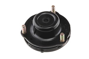 Fjäderbussning, LEXUS,TOYOTA, 48609-60030, 48609-60100