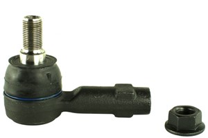 Styrled, Framaxel, IVECO DAILY Flak/chassi VI, DAILY Skåp VI, 42569562