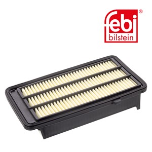 Luftfilter, HONDA CIVIC Halvkombi X, CIVIC Sedan X, CR-V V, 17220-5AA-A00