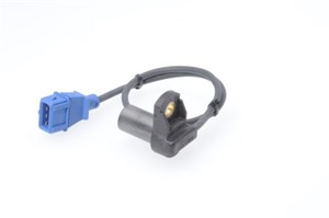 Sensor, tändningsimpuls, ALFA ROMEO 164, 166, GTV, SPIDER, LANCIA KAPPA, KAPPA Coupé, KAPPA SW, 0000008024224, 0060586655, 0060810695, 4