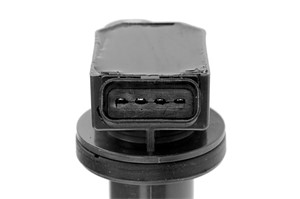 Tändspole, LEXUS,TOYOTA, 90919-02247, 90919-02248, 90919-02260, 90919-A2001, 90919-A2006, 90919-C2006, 90919-T2001, 90919-T2008