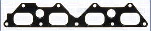 Packning, insugsgrenrör, , MAZDA, RF2A-13-111A