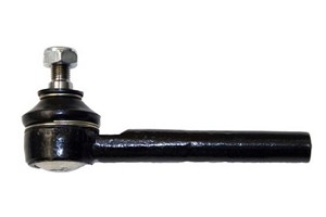 Styrled, Ytter, Fram, höger eller vänster, Tvåsidig, ABARTH,FIAT,LANCIA,SEAT, 5958 246, 5958 247, 5960 037, 5960036, 5960037, 5983 406,