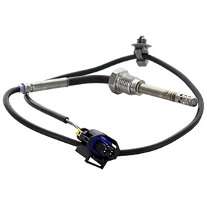 Sensor, avgastemperatur, CHEVROLET LACETTI, LACETTI Kombi, NUBIRA Kombi, NUBIRA Sedan, 025183655, 096439956, 25183655, 96439956