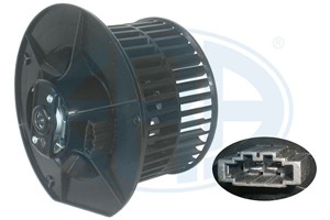 Kupéfläkt, FORD GALAXY I, SEAT ALHAMBRA, VW SHARAN, 1011633, 1109783, 7M0 819 021, 95NW 14565 CA, 95NW 18456 CC, 95NW 19846 AB