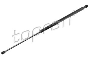 Gasfjäder, bagageutrymme, Tvåsidig, Baklucka, BMW i3 [I01], 5124 7 296 775