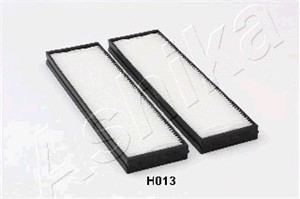 Kupefilter, HYUNDAI i20 I, 97133-1J000