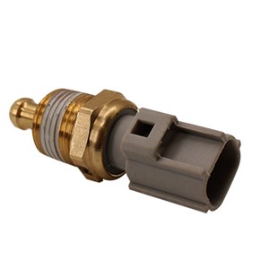 Sensor, oljetemperatur, FORD,JAGUAR,LAND ROVER,MAZDA,VOLVO, 3F1A 12A648 AB, 3F1A12A648AA, 3F1Z12A648A, 4323633, 4337456, 5042970, 526321