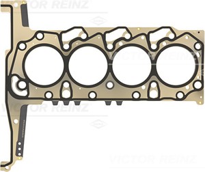 Packning, topplock, FORD,LAND ROVER,MAZDA, 1 717 596, 1 776 502, BK3Q 6065 C1B, BK3Q 6065 C1C, LR029714, LR040899, U211-10-271