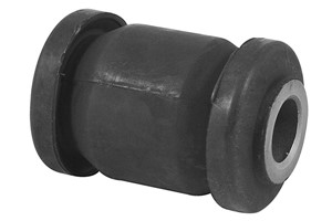 Bussning, länkarm, Fram, Fram, höger eller vänster, Nedre, DODGE CALIBER, JEEP COMPASS, PATRIOT, 5105040AB, 5105041AC