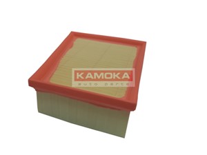 Luftfilter, RENAULT GRAND SCÉNIC II, MEGANE II, MEGANE Coupé-Cabriolet II, MEGANE Kombi II, MEGANE Sedan II, SCÉNIC II, -16546-ET00A, 82