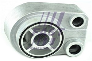 Oljekylare, motor, DACIA,MERCEDES-BENZ,NISSAN,RENAULT,SUZUKI, 1660084A00, 1660084A00000, 2130000Q0B, 2130000Q0C, 2130000Q0H, 2130000QAD,