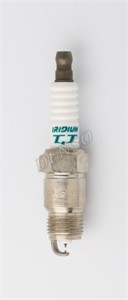 Tändstift, CADILLAC,CHEVROLET,GMC,PONTIAC, 5614288, 90098-20705, 90098-20785, 90098-20795, 90098-20805, CR43CTS