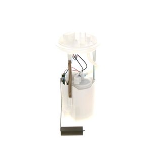 Bränslepump, I bränslebehållaren, SEAT Mii, VW LOAD UP, UP!, 1S0 919 051 G, 1S0 919 087 A
