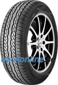 Maxxis MA-P1 ( 185/60 R14 82V )