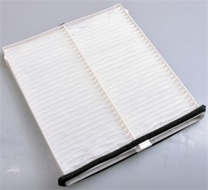 Kupefilter, MAZDA 3, 3 Sedan, 3 Skåp/halvkombi, 6 Kombi, 6 Sedan, 6 Skåp / kombi, CX-5, KD4561J6X, KD4561J6X9A