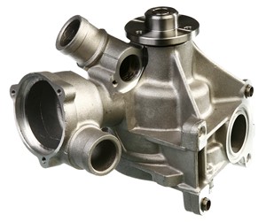 Vattenpump, MERCEDES-BENZ, 103 200 16 01, 103 200 20 01, 103 200 26 01, 103 200 37 01, A103 200 16 01, A103 200 20 01, A103 200 26 01, A
