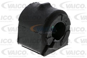 Bussning, krängningshämmare, Framaxel, FORD,VOLVO, 1 686 183, 31 317 247, AV615484AA, DV61-5484-AAA01