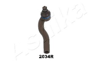 Styrled, framaxel höger, LEXUS GS, LS, SC Cabriolet, 45460-59015