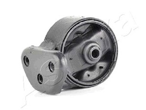 Motorkudde, Bak, HYUNDAI ACCENT II, ACCENT Sedan II, 21930-25400