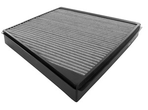 Kupefilter, MERCEDES-BENZ 124 Sedan [W124], CLS [C219], E-KLASS [W211], E-KLASS Flak/chassi [VF211], E-KLASS T-Model [S211], 211 830 00