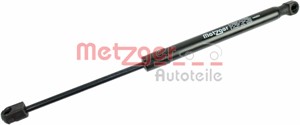 Gasfjäder, bagageutrymme, NISSAN PIXO, SUZUKI ALTO VII, 81850-M68-K00, 81860-M68-K00, 90450-4A00D