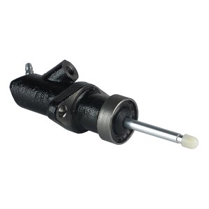 Slavcylinder, koppling, BMW, 2152 1158 903, 2152 1164 917, 2152 6766 277, 2152 6775 924