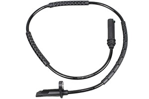 ABS-givare, Sensor, hjulvarvtal, Bakaxel, Höger, Vänster, BMW i3 [I01], 34 52 6 794 379, 34 52 6 865 796, 6794379, 6865796