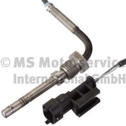 Sensor, avgastemperatur, , ALFA ROMEO 159, 159 Sportwagon, BRERA, SPIDER, 55199543