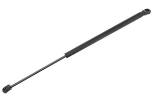 Gasfjäder, bagageutrymme, Tvåsidig, Baklucka, HYUNDAI i30 Kombi, 81770 2L201, 81780 2L201