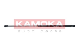 Gasfjäder, bagageutrymme, Bak, PEUGEOT 207 SW, 51025904, 8731P9, 8731Q0
