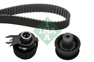 Kamremskit, SEAT CORDOBA, IBIZA II, VW GOL II, GOL IV, POLO III, 036 109 119 H, 036 109 243 D, 036 109 243 G, 036 109 243 J, 036 109 244