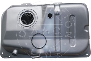 Bränsletank, FORD FIESTA IV, 1 059 852