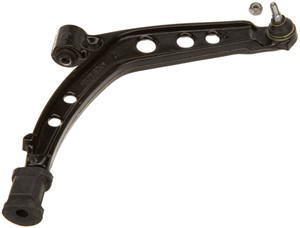 Länkarm, Framaxel, Höger, FIAT CINQUECENTO, SEICENTO / 600, SEICENTO / 600 Skåp/halvkombi, 7636996