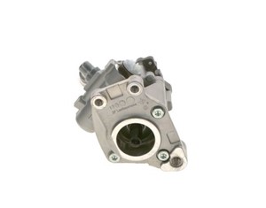 Servopump, AUDI A4 B6, A4 B6 Avant, A4 B6 Cabriolet, A4 B7, A4 B7 Avant, A4 B7 Cabriolet, ALLROAD C5, 4Z7 145 156 E
