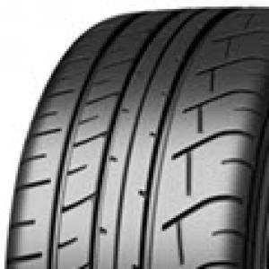 Dunlop SP Sport Maxx GT600 285/35R20 104Y XL ROF GTR NISMO MFS