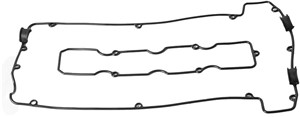 Packningssats, vippkåpa, SAAB, 8822041, 9321464
