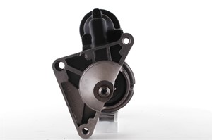 Startmotor, CITROËN XM, XM Break, PEUGEOT 605, 5802 E0, 5802 J2, 5802 Q0, 5802A8, 5802A9, 91041033, 95656488, 95656488R, 96 092 340