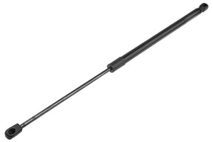 Gasfjäder, bagageutrymme, SKODA SUPERB III, 3V5827550, 3V5827550A, 3V5827550B, 3V5827550C, 3V5827550F, 3V5827550G