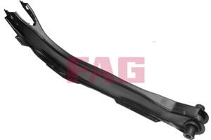 Länkarm, Bakaxel, Upptill, SAAB 9-5, 9-5 Kombi, OPEL VECTRA B, VECTRA B Halvkombi, VECTRA B Kombi, VAUXHALL VECTRA, 11096581, 20 02 609,