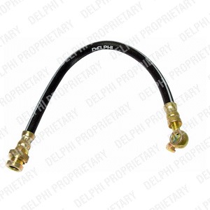 Bromsslang, Framaxel, framaxel höger, Höger, MAZDA MX-5 I, MX-5 II, NA01-43-610A, NA01-43-810A, NA75-43-810, NA75-43-810A, NA75-43-81A